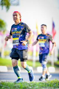 BIB: 201, 11390
                            <button type="button" onclick="openModal(3834871)" class="btn btn-primary btn-sm float-right btn-popup" data-toggle="modal" data-target=".modal-high-quality">
                        <i class="fas fa-shopping-cart"></i> Add to Cart
                    </button>
                                            <button type="button" onclick="isThisMe(3834871, true)" class="btn btn-success btn-sm float-right btn-popup btn-isme hidden" data-toggle="tooltip" data-placement="bottom" title="นี่คือรูปของคุณใช่ไหม คลิกที่นี่เพื่อเอาเข้าอัลบั้ม">
                        <i class="fas fa-plus"></i> Add to album
                    </button>
                    <button type="button" onclick="isThisMe(3834871, false)" class="btn btn-warning btn-sm float-right btn-popup btn-isnotme hidden">
                        <i class="fas fa-ban"></i> Remove from album
                    </button>