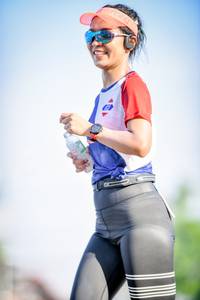 BIB: 
                            <button type="button" onclick="openModal(3838136)" class="btn btn-primary btn-sm float-right btn-popup" data-toggle="modal" data-target=".modal-high-quality">
                        <i class="fas fa-shopping-cart"></i> Add to Cart
                    </button>
                                            <button type="button" onclick="isThisMe(3838136, true)" class="btn btn-success btn-sm float-right btn-popup btn-isme hidden" data-toggle="tooltip" data-placement="bottom" title="นี่คือรูปของคุณใช่ไหม คลิกที่นี่เพื่อเอาเข้าอัลบั้ม">
                        <i class="fas fa-plus"></i> Add to album
                    </button>
                    <button type="button" onclick="isThisMe(3838136, false)" class="btn btn-warning btn-sm float-right btn-popup btn-isnotme hidden">
                        <i class="fas fa-ban"></i> Remove from album
                    </button>