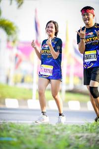 BIB: 2012, 11383, 12753
                            <button type="button" onclick="openModal(3833783)" class="btn btn-primary btn-sm float-right btn-popup" data-toggle="modal" data-target=".modal-high-quality">
                        <i class="fas fa-shopping-cart"></i> Add to Cart
                    </button>
                                            <button type="button" onclick="isThisMe(3833783, true)" class="btn btn-success btn-sm float-right btn-popup btn-isme hidden" data-toggle="tooltip" data-placement="bottom" title="นี่คือรูปของคุณใช่ไหม คลิกที่นี่เพื่อเอาเข้าอัลบั้ม">
                        <i class="fas fa-plus"></i> Add to album
                    </button>
                    <button type="button" onclick="isThisMe(3833783, false)" class="btn btn-warning btn-sm float-right btn-popup btn-isnotme hidden">
                        <i class="fas fa-ban"></i> Remove from album
                    </button>