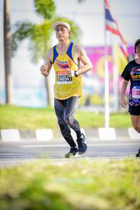 BIB: 
                            <button type="button" onclick="openModal(3837084)" class="btn btn-primary btn-sm float-right btn-popup" data-toggle="modal" data-target=".modal-high-quality">
                        <i class="fas fa-shopping-cart"></i> Add to Cart
                    </button>
                                            <button type="button" onclick="isThisMe(3837084, true)" class="btn btn-success btn-sm float-right btn-popup btn-isme hidden" data-toggle="tooltip" data-placement="bottom" title="นี่คือรูปของคุณใช่ไหม คลิกที่นี่เพื่อเอาเข้าอัลบั้ม">
                        <i class="fas fa-plus"></i> Add to album
                    </button>
                    <button type="button" onclick="isThisMe(3837084, false)" class="btn btn-warning btn-sm float-right btn-popup btn-isnotme hidden">
                        <i class="fas fa-ban"></i> Remove from album
                    </button>