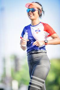 BIB: 
                            <button type="button" onclick="openModal(3838137)" class="btn btn-primary btn-sm float-right btn-popup" data-toggle="modal" data-target=".modal-high-quality">
                        <i class="fas fa-shopping-cart"></i> Add to Cart
                    </button>
                                            <button type="button" onclick="isThisMe(3838137, true)" class="btn btn-success btn-sm float-right btn-popup btn-isme hidden" data-toggle="tooltip" data-placement="bottom" title="นี่คือรูปของคุณใช่ไหม คลิกที่นี่เพื่อเอาเข้าอัลบั้ม">
                        <i class="fas fa-plus"></i> Add to album
                    </button>
                    <button type="button" onclick="isThisMe(3838137, false)" class="btn btn-warning btn-sm float-right btn-popup btn-isnotme hidden">
                        <i class="fas fa-ban"></i> Remove from album
                    </button>