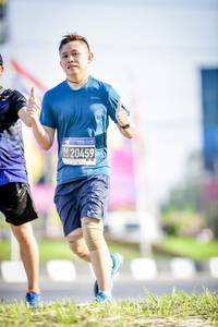 BIB: 20459
                            <button type="button" onclick="openModal(3837600)" class="btn btn-primary btn-sm float-right btn-popup" data-toggle="modal" data-target=".modal-high-quality">
                        <i class="fas fa-shopping-cart"></i> Add to Cart
                    </button>
                                            <button type="button" onclick="isThisMe(3837600, true)" class="btn btn-success btn-sm float-right btn-popup btn-isme hidden" data-toggle="tooltip" data-placement="bottom" title="นี่คือรูปของคุณใช่ไหม คลิกที่นี่เพื่อเอาเข้าอัลบั้ม">
                        <i class="fas fa-plus"></i> Add to album
                    </button>
                    <button type="button" onclick="isThisMe(3837600, false)" class="btn btn-warning btn-sm float-right btn-popup btn-isnotme hidden">
                        <i class="fas fa-ban"></i> Remove from album
                    </button>