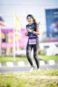 BIB: 22445
                            <button type="button" onclick="openModal(3837529)" class="btn btn-primary btn-sm float-right btn-popup" data-toggle="modal" data-target=".modal-high-quality">
                        <i class="fas fa-shopping-cart"></i> Add to Cart
                    </button>
                                            <button type="button" onclick="isThisMe(3837529, true)" class="btn btn-success btn-sm float-right btn-popup btn-isme hidden" data-toggle="tooltip" data-placement="bottom" title="นี่คือรูปของคุณใช่ไหม คลิกที่นี่เพื่อเอาเข้าอัลบั้ม">
                        <i class="fas fa-plus"></i> Add to album
                    </button>
                    <button type="button" onclick="isThisMe(3837529, false)" class="btn btn-warning btn-sm float-right btn-popup btn-isnotme hidden">
                        <i class="fas fa-ban"></i> Remove from album
                    </button>