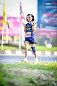 BIB: 019, 12395
                            <button type="button" onclick="openModal(3833682)" class="btn btn-primary btn-sm float-right btn-popup" data-toggle="modal" data-target=".modal-high-quality">
                        <i class="fas fa-shopping-cart"></i> Add to Cart
                    </button>
                                            <button type="button" onclick="isThisMe(3833682, true)" class="btn btn-success btn-sm float-right btn-popup btn-isme hidden" data-toggle="tooltip" data-placement="bottom" title="นี่คือรูปของคุณใช่ไหม คลิกที่นี่เพื่อเอาเข้าอัลบั้ม">
                        <i class="fas fa-plus"></i> Add to album
                    </button>
                    <button type="button" onclick="isThisMe(3833682, false)" class="btn btn-warning btn-sm float-right btn-popup btn-isnotme hidden">
                        <i class="fas fa-ban"></i> Remove from album
                    </button>