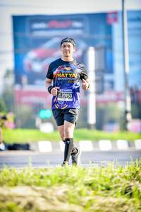 BIB: 201, 20953
                            <button type="button" onclick="openModal(3836701)" class="btn btn-primary btn-sm float-right btn-popup" data-toggle="modal" data-target=".modal-high-quality">
                        <i class="fas fa-shopping-cart"></i> Add to Cart
                    </button>
                                            <button type="button" onclick="isThisMe(3836701, true)" class="btn btn-success btn-sm float-right btn-popup btn-isme hidden" data-toggle="tooltip" data-placement="bottom" title="นี่คือรูปของคุณใช่ไหม คลิกที่นี่เพื่อเอาเข้าอัลบั้ม">
                        <i class="fas fa-plus"></i> Add to album
                    </button>
                    <button type="button" onclick="isThisMe(3836701, false)" class="btn btn-warning btn-sm float-right btn-popup btn-isnotme hidden">
                        <i class="fas fa-ban"></i> Remove from album
                    </button>