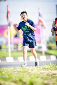 BIB: 
                            <button type="button" onclick="openModal(3837653)" class="btn btn-primary btn-sm float-right btn-popup" data-toggle="modal" data-target=".modal-high-quality">
                        <i class="fas fa-shopping-cart"></i> Add to Cart
                    </button>
                                            <button type="button" onclick="isThisMe(3837653, true)" class="btn btn-success btn-sm float-right btn-popup btn-isme hidden" data-toggle="tooltip" data-placement="bottom" title="นี่คือรูปของคุณใช่ไหม คลิกที่นี่เพื่อเอาเข้าอัลบั้ม">
                        <i class="fas fa-plus"></i> Add to album
                    </button>
                    <button type="button" onclick="isThisMe(3837653, false)" class="btn btn-warning btn-sm float-right btn-popup btn-isnotme hidden">
                        <i class="fas fa-ban"></i> Remove from album
                    </button>