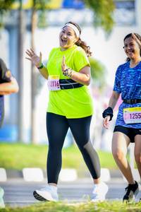 BIB: 1255
                            <button type="button" onclick="openModal(3835572)" class="btn btn-primary btn-sm float-right btn-popup" data-toggle="modal" data-target=".modal-high-quality">
                        <i class="fas fa-shopping-cart"></i> Add to Cart
                    </button>
                                            <button type="button" onclick="isThisMe(3835572, true)" class="btn btn-success btn-sm float-right btn-popup btn-isme hidden" data-toggle="tooltip" data-placement="bottom" title="นี่คือรูปของคุณใช่ไหม คลิกที่นี่เพื่อเอาเข้าอัลบั้ม">
                        <i class="fas fa-plus"></i> Add to album
                    </button>
                    <button type="button" onclick="isThisMe(3835572, false)" class="btn btn-warning btn-sm float-right btn-popup btn-isnotme hidden">
                        <i class="fas fa-ban"></i> Remove from album
                    </button>