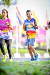 BIB: 11165, 12125
                            <button type="button" onclick="openModal(3833082)" class="btn btn-primary btn-sm float-right btn-popup" data-toggle="modal" data-target=".modal-high-quality">
                        <i class="fas fa-shopping-cart"></i> Add to Cart
                    </button>
                                            <button type="button" onclick="isThisMe(3833082, true)" class="btn btn-success btn-sm float-right btn-popup btn-isme hidden" data-toggle="tooltip" data-placement="bottom" title="นี่คือรูปของคุณใช่ไหม คลิกที่นี่เพื่อเอาเข้าอัลบั้ม">
                        <i class="fas fa-plus"></i> Add to album
                    </button>
                    <button type="button" onclick="isThisMe(3833082, false)" class="btn btn-warning btn-sm float-right btn-popup btn-isnotme hidden">
                        <i class="fas fa-ban"></i> Remove from album
                    </button>