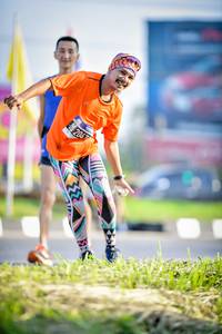 BIB: 
                            <button type="button" onclick="openModal(3836389)" class="btn btn-primary btn-sm float-right btn-popup" data-toggle="modal" data-target=".modal-high-quality">
                        <i class="fas fa-shopping-cart"></i> Add to Cart
                    </button>
                                            <button type="button" onclick="isThisMe(3836389, true)" class="btn btn-success btn-sm float-right btn-popup btn-isme hidden" data-toggle="tooltip" data-placement="bottom" title="นี่คือรูปของคุณใช่ไหม คลิกที่นี่เพื่อเอาเข้าอัลบั้ม">
                        <i class="fas fa-plus"></i> Add to album
                    </button>
                    <button type="button" onclick="isThisMe(3836389, false)" class="btn btn-warning btn-sm float-right btn-popup btn-isnotme hidden">
                        <i class="fas fa-ban"></i> Remove from album
                    </button>