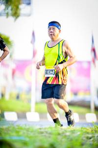 BIB: 10348
                            <button type="button" onclick="openModal(3830912)" class="btn btn-primary btn-sm float-right btn-popup" data-toggle="modal" data-target=".modal-high-quality">
                        <i class="fas fa-shopping-cart"></i> Add to Cart
                    </button>
                                            <button type="button" onclick="isThisMe(3830912, true)" class="btn btn-success btn-sm float-right btn-popup btn-isme hidden" data-toggle="tooltip" data-placement="bottom" title="นี่คือรูปของคุณใช่ไหม คลิกที่นี่เพื่อเอาเข้าอัลบั้ม">
                        <i class="fas fa-plus"></i> Add to album
                    </button>
                    <button type="button" onclick="isThisMe(3830912, false)" class="btn btn-warning btn-sm float-right btn-popup btn-isnotme hidden">
                        <i class="fas fa-ban"></i> Remove from album
                    </button>