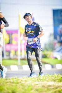 BIB: 2019
                            <button type="button" onclick="openModal(3838798)" class="btn btn-primary btn-sm float-right btn-popup" data-toggle="modal" data-target=".modal-high-quality">
                        <i class="fas fa-shopping-cart"></i> Add to Cart
                    </button>
                                            <button type="button" onclick="isThisMe(3838798, true)" class="btn btn-success btn-sm float-right btn-popup btn-isme hidden" data-toggle="tooltip" data-placement="bottom" title="นี่คือรูปของคุณใช่ไหม คลิกที่นี่เพื่อเอาเข้าอัลบั้ม">
                        <i class="fas fa-plus"></i> Add to album
                    </button>
                    <button type="button" onclick="isThisMe(3838798, false)" class="btn btn-warning btn-sm float-right btn-popup btn-isnotme hidden">
                        <i class="fas fa-ban"></i> Remove from album
                    </button>