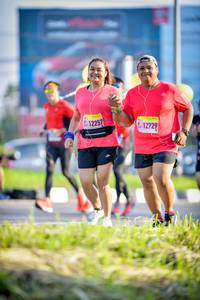 BIB: 12257, 12729
                            <button type="button" onclick="openModal(3836359)" class="btn btn-primary btn-sm float-right btn-popup" data-toggle="modal" data-target=".modal-high-quality">
                        <i class="fas fa-shopping-cart"></i> Add to Cart
                    </button>
                                            <button type="button" onclick="isThisMe(3836359, true)" class="btn btn-success btn-sm float-right btn-popup btn-isme hidden" data-toggle="tooltip" data-placement="bottom" title="นี่คือรูปของคุณใช่ไหม คลิกที่นี่เพื่อเอาเข้าอัลบั้ม">
                        <i class="fas fa-plus"></i> Add to album
                    </button>
                    <button type="button" onclick="isThisMe(3836359, false)" class="btn btn-warning btn-sm float-right btn-popup btn-isnotme hidden">
                        <i class="fas fa-ban"></i> Remove from album
                    </button>