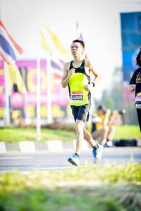 BIB: 
                            <button type="button" onclick="openModal(3835838)" class="btn btn-primary btn-sm float-right btn-popup" data-toggle="modal" data-target=".modal-high-quality">
                        <i class="fas fa-shopping-cart"></i> Add to Cart
                    </button>
                                            <button type="button" onclick="isThisMe(3835838, true)" class="btn btn-success btn-sm float-right btn-popup btn-isme hidden" data-toggle="tooltip" data-placement="bottom" title="นี่คือรูปของคุณใช่ไหม คลิกที่นี่เพื่อเอาเข้าอัลบั้ม">
                        <i class="fas fa-plus"></i> Add to album
                    </button>
                    <button type="button" onclick="isThisMe(3835838, false)" class="btn btn-warning btn-sm float-right btn-popup btn-isnotme hidden">
                        <i class="fas fa-ban"></i> Remove from album
                    </button>