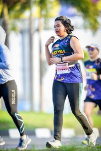 BIB: 
                            <button type="button" onclick="openModal(3831875)" class="btn btn-primary btn-sm float-right btn-popup" data-toggle="modal" data-target=".modal-high-quality">
                        <i class="fas fa-shopping-cart"></i> Add to Cart
                    </button>
                                            <button type="button" onclick="isThisMe(3831875, true)" class="btn btn-success btn-sm float-right btn-popup btn-isme hidden" data-toggle="tooltip" data-placement="bottom" title="นี่คือรูปของคุณใช่ไหม คลิกที่นี่เพื่อเอาเข้าอัลบั้ม">
                        <i class="fas fa-plus"></i> Add to album
                    </button>
                    <button type="button" onclick="isThisMe(3831875, false)" class="btn btn-warning btn-sm float-right btn-popup btn-isnotme hidden">
                        <i class="fas fa-ban"></i> Remove from album
                    </button>