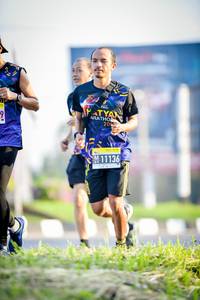 BIB: 11136
                            <button type="button" onclick="openModal(3831779)" class="btn btn-primary btn-sm float-right btn-popup" data-toggle="modal" data-target=".modal-high-quality">
                        <i class="fas fa-shopping-cart"></i> Add to Cart
                    </button>
                                            <button type="button" onclick="isThisMe(3831779, true)" class="btn btn-success btn-sm float-right btn-popup btn-isme hidden" data-toggle="tooltip" data-placement="bottom" title="นี่คือรูปของคุณใช่ไหม คลิกที่นี่เพื่อเอาเข้าอัลบั้ม">
                        <i class="fas fa-plus"></i> Add to album
                    </button>
                    <button type="button" onclick="isThisMe(3831779, false)" class="btn btn-warning btn-sm float-right btn-popup btn-isnotme hidden">
                        <i class="fas fa-ban"></i> Remove from album
                    </button>