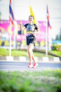 BIB: 
                            <button type="button" onclick="openModal(3833449)" class="btn btn-primary btn-sm float-right btn-popup" data-toggle="modal" data-target=".modal-high-quality">
                        <i class="fas fa-shopping-cart"></i> Add to Cart
                    </button>
                                            <button type="button" onclick="isThisMe(3833449, true)" class="btn btn-success btn-sm float-right btn-popup btn-isme hidden" data-toggle="tooltip" data-placement="bottom" title="นี่คือรูปของคุณใช่ไหม คลิกที่นี่เพื่อเอาเข้าอัลบั้ม">
                        <i class="fas fa-plus"></i> Add to album
                    </button>
                    <button type="button" onclick="isThisMe(3833449, false)" class="btn btn-warning btn-sm float-right btn-popup btn-isnotme hidden">
                        <i class="fas fa-ban"></i> Remove from album
                    </button>