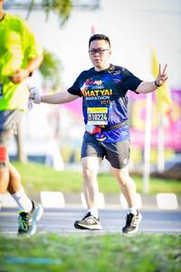 BIB: 10224
                            <button type="button" onclick="openModal(3834105)" class="btn btn-primary btn-sm float-right btn-popup" data-toggle="modal" data-target=".modal-high-quality">
                        <i class="fas fa-shopping-cart"></i> Add to Cart
                    </button>
                                            <button type="button" onclick="isThisMe(3834105, true)" class="btn btn-success btn-sm float-right btn-popup btn-isme hidden" data-toggle="tooltip" data-placement="bottom" title="นี่คือรูปของคุณใช่ไหม คลิกที่นี่เพื่อเอาเข้าอัลบั้ม">
                        <i class="fas fa-plus"></i> Add to album
                    </button>
                    <button type="button" onclick="isThisMe(3834105, false)" class="btn btn-warning btn-sm float-right btn-popup btn-isnotme hidden">
                        <i class="fas fa-ban"></i> Remove from album
                    </button>