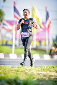 BIB: 22334
                            <button type="button" onclick="openModal(3836323)" class="btn btn-primary btn-sm float-right btn-popup" data-toggle="modal" data-target=".modal-high-quality">
                        <i class="fas fa-shopping-cart"></i> Add to Cart
                    </button>
                                            <button type="button" onclick="isThisMe(3836323, true)" class="btn btn-success btn-sm float-right btn-popup btn-isme hidden" data-toggle="tooltip" data-placement="bottom" title="นี่คือรูปของคุณใช่ไหม คลิกที่นี่เพื่อเอาเข้าอัลบั้ม">
                        <i class="fas fa-plus"></i> Add to album
                    </button>
                    <button type="button" onclick="isThisMe(3836323, false)" class="btn btn-warning btn-sm float-right btn-popup btn-isnotme hidden">
                        <i class="fas fa-ban"></i> Remove from album
                    </button>