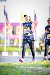 BIB: 12818
                            <button type="button" onclick="openModal(3835209)" class="btn btn-primary btn-sm float-right btn-popup" data-toggle="modal" data-target=".modal-high-quality">
                        <i class="fas fa-shopping-cart"></i> Add to Cart
                    </button>
                                            <button type="button" onclick="isThisMe(3835209, true)" class="btn btn-success btn-sm float-right btn-popup btn-isme hidden" data-toggle="tooltip" data-placement="bottom" title="นี่คือรูปของคุณใช่ไหม คลิกที่นี่เพื่อเอาเข้าอัลบั้ม">
                        <i class="fas fa-plus"></i> Add to album
                    </button>
                    <button type="button" onclick="isThisMe(3835209, false)" class="btn btn-warning btn-sm float-right btn-popup btn-isnotme hidden">
                        <i class="fas fa-ban"></i> Remove from album
                    </button>