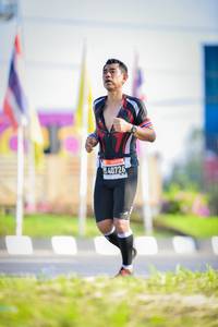 BIB: 4440726
                            <button type="button" onclick="openModal(3840037)" class="btn btn-primary btn-sm float-right btn-popup" data-toggle="modal" data-target=".modal-high-quality">
                        <i class="fas fa-shopping-cart"></i> Add to Cart
                    </button>
                                            <button type="button" onclick="isThisMe(3840037, true)" class="btn btn-success btn-sm float-right btn-popup btn-isme hidden" data-toggle="tooltip" data-placement="bottom" title="นี่คือรูปของคุณใช่ไหม คลิกที่นี่เพื่อเอาเข้าอัลบั้ม">
                        <i class="fas fa-plus"></i> Add to album
                    </button>
                    <button type="button" onclick="isThisMe(3840037, false)" class="btn btn-warning btn-sm float-right btn-popup btn-isnotme hidden">
                        <i class="fas fa-ban"></i> Remove from album
                    </button>