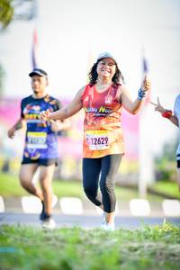 BIB: 12629
                            <button type="button" onclick="openModal(3832004)" class="btn btn-primary btn-sm float-right btn-popup" data-toggle="modal" data-target=".modal-high-quality">
                        <i class="fas fa-shopping-cart"></i> Add to Cart
                    </button>
                                            <button type="button" onclick="isThisMe(3832004, true)" class="btn btn-success btn-sm float-right btn-popup btn-isme hidden" data-toggle="tooltip" data-placement="bottom" title="นี่คือรูปของคุณใช่ไหม คลิกที่นี่เพื่อเอาเข้าอัลบั้ม">
                        <i class="fas fa-plus"></i> Add to album
                    </button>
                    <button type="button" onclick="isThisMe(3832004, false)" class="btn btn-warning btn-sm float-right btn-popup btn-isnotme hidden">
                        <i class="fas fa-ban"></i> Remove from album
                    </button>