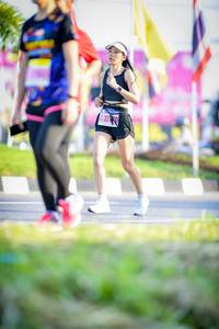 BIB: 
                            <button type="button" onclick="openModal(3835528)" class="btn btn-primary btn-sm float-right btn-popup" data-toggle="modal" data-target=".modal-high-quality">
                        <i class="fas fa-shopping-cart"></i> Add to Cart
                    </button>
                                            <button type="button" onclick="isThisMe(3835528, true)" class="btn btn-success btn-sm float-right btn-popup btn-isme hidden" data-toggle="tooltip" data-placement="bottom" title="นี่คือรูปของคุณใช่ไหม คลิกที่นี่เพื่อเอาเข้าอัลบั้ม">
                        <i class="fas fa-plus"></i> Add to album
                    </button>
                    <button type="button" onclick="isThisMe(3835528, false)" class="btn btn-warning btn-sm float-right btn-popup btn-isnotme hidden">
                        <i class="fas fa-ban"></i> Remove from album
                    </button>