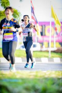 BIB: 22327
                            <button type="button" onclick="openModal(3835696)" class="btn btn-primary btn-sm float-right btn-popup" data-toggle="modal" data-target=".modal-high-quality">
                        <i class="fas fa-shopping-cart"></i> Add to Cart
                    </button>
                                            <button type="button" onclick="isThisMe(3835696, true)" class="btn btn-success btn-sm float-right btn-popup btn-isme hidden" data-toggle="tooltip" data-placement="bottom" title="นี่คือรูปของคุณใช่ไหม คลิกที่นี่เพื่อเอาเข้าอัลบั้ม">
                        <i class="fas fa-plus"></i> Add to album
                    </button>
                    <button type="button" onclick="isThisMe(3835696, false)" class="btn btn-warning btn-sm float-right btn-popup btn-isnotme hidden">
                        <i class="fas fa-ban"></i> Remove from album
                    </button>