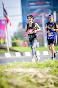 BIB: 1300
                            <button type="button" onclick="openModal(3837796)" class="btn btn-primary btn-sm float-right btn-popup" data-toggle="modal" data-target=".modal-high-quality">
                        <i class="fas fa-shopping-cart"></i> Add to Cart
                    </button>
                                            <button type="button" onclick="isThisMe(3837796, true)" class="btn btn-success btn-sm float-right btn-popup btn-isme hidden" data-toggle="tooltip" data-placement="bottom" title="นี่คือรูปของคุณใช่ไหม คลิกที่นี่เพื่อเอาเข้าอัลบั้ม">
                        <i class="fas fa-plus"></i> Add to album
                    </button>
                    <button type="button" onclick="isThisMe(3837796, false)" class="btn btn-warning btn-sm float-right btn-popup btn-isnotme hidden">
                        <i class="fas fa-ban"></i> Remove from album
                    </button>