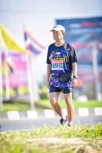 BIB: 
                            <button type="button" onclick="openModal(3839292)" class="btn btn-primary btn-sm float-right btn-popup" data-toggle="modal" data-target=".modal-high-quality">
                        <i class="fas fa-shopping-cart"></i> Add to Cart
                    </button>
                                            <button type="button" onclick="isThisMe(3839292, true)" class="btn btn-success btn-sm float-right btn-popup btn-isme hidden" data-toggle="tooltip" data-placement="bottom" title="นี่คือรูปของคุณใช่ไหม คลิกที่นี่เพื่อเอาเข้าอัลบั้ม">
                        <i class="fas fa-plus"></i> Add to album
                    </button>
                    <button type="button" onclick="isThisMe(3839292, false)" class="btn btn-warning btn-sm float-right btn-popup btn-isnotme hidden">
                        <i class="fas fa-ban"></i> Remove from album
                    </button>