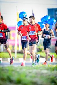 BIB: 145
                            <button type="button" onclick="openModal(3833232)" class="btn btn-primary btn-sm float-right btn-popup" data-toggle="modal" data-target=".modal-high-quality">
                        <i class="fas fa-shopping-cart"></i> Add to Cart
                    </button>
                                            <button type="button" onclick="isThisMe(3833232, true)" class="btn btn-success btn-sm float-right btn-popup btn-isme hidden" data-toggle="tooltip" data-placement="bottom" title="นี่คือรูปของคุณใช่ไหม คลิกที่นี่เพื่อเอาเข้าอัลบั้ม">
                        <i class="fas fa-plus"></i> Add to album
                    </button>
                    <button type="button" onclick="isThisMe(3833232, false)" class="btn btn-warning btn-sm float-right btn-popup btn-isnotme hidden">
                        <i class="fas fa-ban"></i> Remove from album
                    </button>