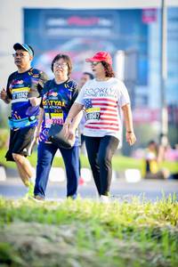 BIB: 10742, 0567
                            <button type="button" onclick="openModal(3834123)" class="btn btn-primary btn-sm float-right btn-popup" data-toggle="modal" data-target=".modal-high-quality">
                        <i class="fas fa-shopping-cart"></i> Add to Cart
                    </button>
                                            <button type="button" onclick="isThisMe(3834123, true)" class="btn btn-success btn-sm float-right btn-popup btn-isme hidden" data-toggle="tooltip" data-placement="bottom" title="นี่คือรูปของคุณใช่ไหม คลิกที่นี่เพื่อเอาเข้าอัลบั้ม">
                        <i class="fas fa-plus"></i> Add to album
                    </button>
                    <button type="button" onclick="isThisMe(3834123, false)" class="btn btn-warning btn-sm float-right btn-popup btn-isnotme hidden">
                        <i class="fas fa-ban"></i> Remove from album
                    </button>