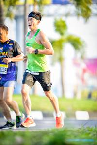 BIB: 
                            <button type="button" onclick="openModal(3831612)" class="btn btn-primary btn-sm float-right btn-popup" data-toggle="modal" data-target=".modal-high-quality">
                        <i class="fas fa-shopping-cart"></i> Add to Cart
                    </button>
                                            <button type="button" onclick="isThisMe(3831612, true)" class="btn btn-success btn-sm float-right btn-popup btn-isme hidden" data-toggle="tooltip" data-placement="bottom" title="นี่คือรูปของคุณใช่ไหม คลิกที่นี่เพื่อเอาเข้าอัลบั้ม">
                        <i class="fas fa-plus"></i> Add to album
                    </button>
                    <button type="button" onclick="isThisMe(3831612, false)" class="btn btn-warning btn-sm float-right btn-popup btn-isnotme hidden">
                        <i class="fas fa-ban"></i> Remove from album
                    </button>