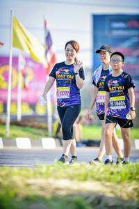 BIB: 2019, 12727, 119, 10604
                            <button type="button" onclick="openModal(3836261)" class="btn btn-primary btn-sm float-right btn-popup" data-toggle="modal" data-target=".modal-high-quality">
                        <i class="fas fa-shopping-cart"></i> Add to Cart
                    </button>
                                            <button type="button" onclick="isThisMe(3836261, true)" class="btn btn-success btn-sm float-right btn-popup btn-isme hidden" data-toggle="tooltip" data-placement="bottom" title="นี่คือรูปของคุณใช่ไหม คลิกที่นี่เพื่อเอาเข้าอัลบั้ม">
                        <i class="fas fa-plus"></i> Add to album
                    </button>
                    <button type="button" onclick="isThisMe(3836261, false)" class="btn btn-warning btn-sm float-right btn-popup btn-isnotme hidden">
                        <i class="fas fa-ban"></i> Remove from album
                    </button>