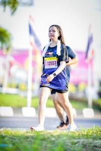 BIB: 12551
                            <button type="button" onclick="openModal(3835282)" class="btn btn-primary btn-sm float-right btn-popup" data-toggle="modal" data-target=".modal-high-quality">
                        <i class="fas fa-shopping-cart"></i> Add to Cart
                    </button>
                                            <button type="button" onclick="isThisMe(3835282, true)" class="btn btn-success btn-sm float-right btn-popup btn-isme hidden" data-toggle="tooltip" data-placement="bottom" title="นี่คือรูปของคุณใช่ไหม คลิกที่นี่เพื่อเอาเข้าอัลบั้ม">
                        <i class="fas fa-plus"></i> Add to album
                    </button>
                    <button type="button" onclick="isThisMe(3835282, false)" class="btn btn-warning btn-sm float-right btn-popup btn-isnotme hidden">
                        <i class="fas fa-ban"></i> Remove from album
                    </button>