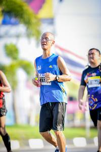 BIB: 
                            <button type="button" onclick="openModal(3836984)" class="btn btn-primary btn-sm float-right btn-popup" data-toggle="modal" data-target=".modal-high-quality">
                        <i class="fas fa-shopping-cart"></i> Add to Cart
                    </button>
                                            <button type="button" onclick="isThisMe(3836984, true)" class="btn btn-success btn-sm float-right btn-popup btn-isme hidden" data-toggle="tooltip" data-placement="bottom" title="นี่คือรูปของคุณใช่ไหม คลิกที่นี่เพื่อเอาเข้าอัลบั้ม">
                        <i class="fas fa-plus"></i> Add to album
                    </button>
                    <button type="button" onclick="isThisMe(3836984, false)" class="btn btn-warning btn-sm float-right btn-popup btn-isnotme hidden">
                        <i class="fas fa-ban"></i> Remove from album
                    </button>