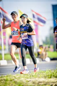 BIB: 20245, 2468
                            <button type="button" onclick="openModal(3836531)" class="btn btn-primary btn-sm float-right btn-popup" data-toggle="modal" data-target=".modal-high-quality">
                        <i class="fas fa-shopping-cart"></i> Add to Cart
                    </button>
                                            <button type="button" onclick="isThisMe(3836531, true)" class="btn btn-success btn-sm float-right btn-popup btn-isme hidden" data-toggle="tooltip" data-placement="bottom" title="นี่คือรูปของคุณใช่ไหม คลิกที่นี่เพื่อเอาเข้าอัลบั้ม">
                        <i class="fas fa-plus"></i> Add to album
                    </button>
                    <button type="button" onclick="isThisMe(3836531, false)" class="btn btn-warning btn-sm float-right btn-popup btn-isnotme hidden">
                        <i class="fas fa-ban"></i> Remove from album
                    </button>