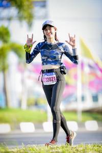 BIB: 
                            <button type="button" onclick="openModal(3836795)" class="btn btn-primary btn-sm float-right btn-popup" data-toggle="modal" data-target=".modal-high-quality">
                        <i class="fas fa-shopping-cart"></i> Add to Cart
                    </button>
                                            <button type="button" onclick="isThisMe(3836795, true)" class="btn btn-success btn-sm float-right btn-popup btn-isme hidden" data-toggle="tooltip" data-placement="bottom" title="นี่คือรูปของคุณใช่ไหม คลิกที่นี่เพื่อเอาเข้าอัลบั้ม">
                        <i class="fas fa-plus"></i> Add to album
                    </button>
                    <button type="button" onclick="isThisMe(3836795, false)" class="btn btn-warning btn-sm float-right btn-popup btn-isnotme hidden">
                        <i class="fas fa-ban"></i> Remove from album
                    </button>