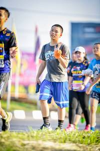 BIB: 
                            <button type="button" onclick="openModal(3836164)" class="btn btn-primary btn-sm float-right btn-popup" data-toggle="modal" data-target=".modal-high-quality">
                        <i class="fas fa-shopping-cart"></i> Add to Cart
                    </button>
                                            <button type="button" onclick="isThisMe(3836164, true)" class="btn btn-success btn-sm float-right btn-popup btn-isme hidden" data-toggle="tooltip" data-placement="bottom" title="นี่คือรูปของคุณใช่ไหม คลิกที่นี่เพื่อเอาเข้าอัลบั้ม">
                        <i class="fas fa-plus"></i> Add to album
                    </button>
                    <button type="button" onclick="isThisMe(3836164, false)" class="btn btn-warning btn-sm float-right btn-popup btn-isnotme hidden">
                        <i class="fas fa-ban"></i> Remove from album
                    </button>