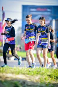 BIB: 
                            <button type="button" onclick="openModal(3836237)" class="btn btn-primary btn-sm float-right btn-popup" data-toggle="modal" data-target=".modal-high-quality">
                        <i class="fas fa-shopping-cart"></i> Add to Cart
                    </button>
                                            <button type="button" onclick="isThisMe(3836237, true)" class="btn btn-success btn-sm float-right btn-popup btn-isme hidden" data-toggle="tooltip" data-placement="bottom" title="นี่คือรูปของคุณใช่ไหม คลิกที่นี่เพื่อเอาเข้าอัลบั้ม">
                        <i class="fas fa-plus"></i> Add to album
                    </button>
                    <button type="button" onclick="isThisMe(3836237, false)" class="btn btn-warning btn-sm float-right btn-popup btn-isnotme hidden">
                        <i class="fas fa-ban"></i> Remove from album
                    </button>