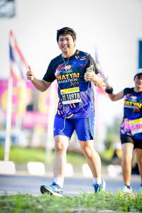 BIB: 10978
                            <button type="button" onclick="openModal(3834365)" class="btn btn-primary btn-sm float-right btn-popup" data-toggle="modal" data-target=".modal-high-quality">
                        <i class="fas fa-shopping-cart"></i> Add to Cart
                    </button>
                                            <button type="button" onclick="isThisMe(3834365, true)" class="btn btn-success btn-sm float-right btn-popup btn-isme hidden" data-toggle="tooltip" data-placement="bottom" title="นี่คือรูปของคุณใช่ไหม คลิกที่นี่เพื่อเอาเข้าอัลบั้ม">
                        <i class="fas fa-plus"></i> Add to album
                    </button>
                    <button type="button" onclick="isThisMe(3834365, false)" class="btn btn-warning btn-sm float-right btn-popup btn-isnotme hidden">
                        <i class="fas fa-ban"></i> Remove from album
                    </button>