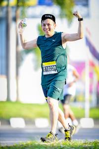 BIB: 10239
                            <button type="button" onclick="openModal(3835236)" class="btn btn-primary btn-sm float-right btn-popup" data-toggle="modal" data-target=".modal-high-quality">
                        <i class="fas fa-shopping-cart"></i> Add to Cart
                    </button>
                                            <button type="button" onclick="isThisMe(3835236, true)" class="btn btn-success btn-sm float-right btn-popup btn-isme hidden" data-toggle="tooltip" data-placement="bottom" title="นี่คือรูปของคุณใช่ไหม คลิกที่นี่เพื่อเอาเข้าอัลบั้ม">
                        <i class="fas fa-plus"></i> Add to album
                    </button>
                    <button type="button" onclick="isThisMe(3835236, false)" class="btn btn-warning btn-sm float-right btn-popup btn-isnotme hidden">
                        <i class="fas fa-ban"></i> Remove from album
                    </button>