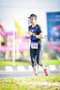 BIB: 22365
                            <button type="button" onclick="openModal(3839413)" class="btn btn-primary btn-sm float-right btn-popup" data-toggle="modal" data-target=".modal-high-quality">
                        <i class="fas fa-shopping-cart"></i> Add to Cart
                    </button>
                                            <button type="button" onclick="isThisMe(3839413, true)" class="btn btn-success btn-sm float-right btn-popup btn-isme hidden" data-toggle="tooltip" data-placement="bottom" title="นี่คือรูปของคุณใช่ไหม คลิกที่นี่เพื่อเอาเข้าอัลบั้ม">
                        <i class="fas fa-plus"></i> Add to album
                    </button>
                    <button type="button" onclick="isThisMe(3839413, false)" class="btn btn-warning btn-sm float-right btn-popup btn-isnotme hidden">
                        <i class="fas fa-ban"></i> Remove from album
                    </button>