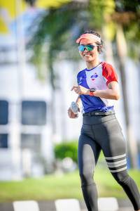 BIB: 
                            <button type="button" onclick="openModal(3838140)" class="btn btn-primary btn-sm float-right btn-popup" data-toggle="modal" data-target=".modal-high-quality">
                        <i class="fas fa-shopping-cart"></i> Add to Cart
                    </button>
                                            <button type="button" onclick="isThisMe(3838140, true)" class="btn btn-success btn-sm float-right btn-popup btn-isme hidden" data-toggle="tooltip" data-placement="bottom" title="นี่คือรูปของคุณใช่ไหม คลิกที่นี่เพื่อเอาเข้าอัลบั้ม">
                        <i class="fas fa-plus"></i> Add to album
                    </button>
                    <button type="button" onclick="isThisMe(3838140, false)" class="btn btn-warning btn-sm float-right btn-popup btn-isnotme hidden">
                        <i class="fas fa-ban"></i> Remove from album
                    </button>