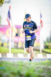 BIB: 10093
                            <button type="button" onclick="openModal(3832056)" class="btn btn-primary btn-sm float-right btn-popup" data-toggle="modal" data-target=".modal-high-quality">
                        <i class="fas fa-shopping-cart"></i> Add to Cart
                    </button>
                                            <button type="button" onclick="isThisMe(3832056, true)" class="btn btn-success btn-sm float-right btn-popup btn-isme hidden" data-toggle="tooltip" data-placement="bottom" title="นี่คือรูปของคุณใช่ไหม คลิกที่นี่เพื่อเอาเข้าอัลบั้ม">
                        <i class="fas fa-plus"></i> Add to album
                    </button>
                    <button type="button" onclick="isThisMe(3832056, false)" class="btn btn-warning btn-sm float-right btn-popup btn-isnotme hidden">
                        <i class="fas fa-ban"></i> Remove from album
                    </button>