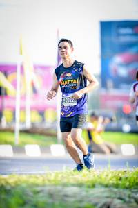 BIB: 20222
                            <button type="button" onclick="openModal(3835462)" class="btn btn-primary btn-sm float-right btn-popup" data-toggle="modal" data-target=".modal-high-quality">
                        <i class="fas fa-shopping-cart"></i> Add to Cart
                    </button>
                                            <button type="button" onclick="isThisMe(3835462, true)" class="btn btn-success btn-sm float-right btn-popup btn-isme hidden" data-toggle="tooltip" data-placement="bottom" title="นี่คือรูปของคุณใช่ไหม คลิกที่นี่เพื่อเอาเข้าอัลบั้ม">
                        <i class="fas fa-plus"></i> Add to album
                    </button>
                    <button type="button" onclick="isThisMe(3835462, false)" class="btn btn-warning btn-sm float-right btn-popup btn-isnotme hidden">
                        <i class="fas fa-ban"></i> Remove from album
                    </button>