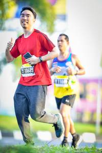 BIB: 10685
                            <button type="button" onclick="openModal(3831089)" class="btn btn-primary btn-sm float-right btn-popup" data-toggle="modal" data-target=".modal-high-quality">
                        <i class="fas fa-shopping-cart"></i> Add to Cart
                    </button>
                                            <button type="button" onclick="isThisMe(3831089, true)" class="btn btn-success btn-sm float-right btn-popup btn-isme hidden" data-toggle="tooltip" data-placement="bottom" title="นี่คือรูปของคุณใช่ไหม คลิกที่นี่เพื่อเอาเข้าอัลบั้ม">
                        <i class="fas fa-plus"></i> Add to album
                    </button>
                    <button type="button" onclick="isThisMe(3831089, false)" class="btn btn-warning btn-sm float-right btn-popup btn-isnotme hidden">
                        <i class="fas fa-ban"></i> Remove from album
                    </button>