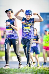 BIB: 
                            <button type="button" onclick="openModal(3833462)" class="btn btn-primary btn-sm float-right btn-popup" data-toggle="modal" data-target=".modal-high-quality">
                        <i class="fas fa-shopping-cart"></i> Add to Cart
                    </button>
                                            <button type="button" onclick="isThisMe(3833462, true)" class="btn btn-success btn-sm float-right btn-popup btn-isme hidden" data-toggle="tooltip" data-placement="bottom" title="นี่คือรูปของคุณใช่ไหม คลิกที่นี่เพื่อเอาเข้าอัลบั้ม">
                        <i class="fas fa-plus"></i> Add to album
                    </button>
                    <button type="button" onclick="isThisMe(3833462, false)" class="btn btn-warning btn-sm float-right btn-popup btn-isnotme hidden">
                        <i class="fas fa-ban"></i> Remove from album
                    </button>