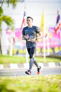 BIB: 
                            <button type="button" onclick="openModal(3839568)" class="btn btn-primary btn-sm float-right btn-popup" data-toggle="modal" data-target=".modal-high-quality">
                        <i class="fas fa-shopping-cart"></i> Add to Cart
                    </button>
                                            <button type="button" onclick="isThisMe(3839568, true)" class="btn btn-success btn-sm float-right btn-popup btn-isme hidden" data-toggle="tooltip" data-placement="bottom" title="นี่คือรูปของคุณใช่ไหม คลิกที่นี่เพื่อเอาเข้าอัลบั้ม">
                        <i class="fas fa-plus"></i> Add to album
                    </button>
                    <button type="button" onclick="isThisMe(3839568, false)" class="btn btn-warning btn-sm float-right btn-popup btn-isnotme hidden">
                        <i class="fas fa-ban"></i> Remove from album
                    </button>