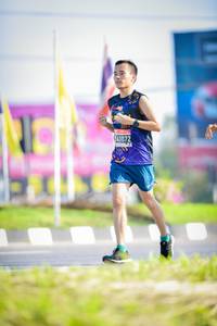 BIB: 
                            <button type="button" onclick="openModal(3840042)" class="btn btn-primary btn-sm float-right btn-popup" data-toggle="modal" data-target=".modal-high-quality">
                        <i class="fas fa-shopping-cart"></i> Add to Cart
                    </button>
                                            <button type="button" onclick="isThisMe(3840042, true)" class="btn btn-success btn-sm float-right btn-popup btn-isme hidden" data-toggle="tooltip" data-placement="bottom" title="นี่คือรูปของคุณใช่ไหม คลิกที่นี่เพื่อเอาเข้าอัลบั้ม">
                        <i class="fas fa-plus"></i> Add to album
                    </button>
                    <button type="button" onclick="isThisMe(3840042, false)" class="btn btn-warning btn-sm float-right btn-popup btn-isnotme hidden">
                        <i class="fas fa-ban"></i> Remove from album
                    </button>