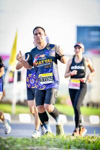 BIB: 201
                            <button type="button" onclick="openModal(3833566)" class="btn btn-primary btn-sm float-right btn-popup" data-toggle="modal" data-target=".modal-high-quality">
                        <i class="fas fa-shopping-cart"></i> Add to Cart
                    </button>
                                            <button type="button" onclick="isThisMe(3833566, true)" class="btn btn-success btn-sm float-right btn-popup btn-isme hidden" data-toggle="tooltip" data-placement="bottom" title="นี่คือรูปของคุณใช่ไหม คลิกที่นี่เพื่อเอาเข้าอัลบั้ม">
                        <i class="fas fa-plus"></i> Add to album
                    </button>
                    <button type="button" onclick="isThisMe(3833566, false)" class="btn btn-warning btn-sm float-right btn-popup btn-isnotme hidden">
                        <i class="fas fa-ban"></i> Remove from album
                    </button>